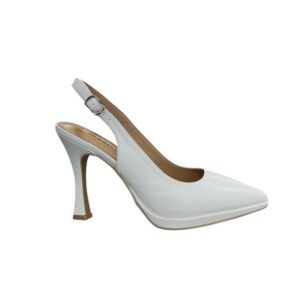 Slingback  kiss kriss