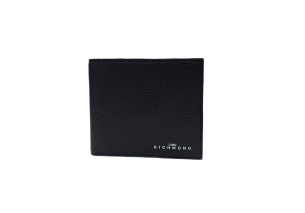 Portafoglio richmond