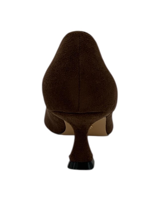 decollÈttÈ gold&gold