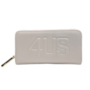 Portafoglio 4us