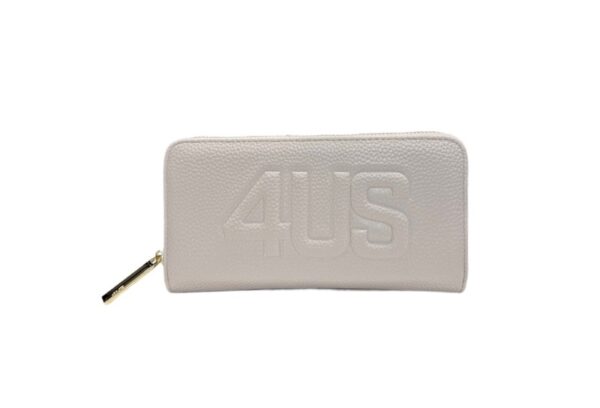 Portafoglio 4us