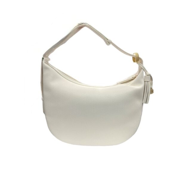 Borsa l'atelier du sac