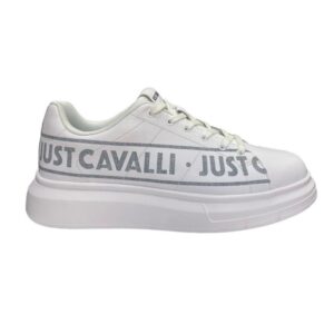 Sneakers just cavalli