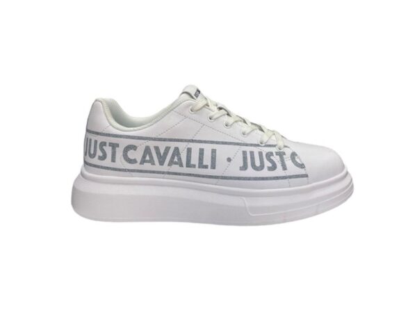Sneakers just cavalli