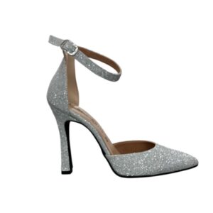 DecollÈttÈ kiss kriss