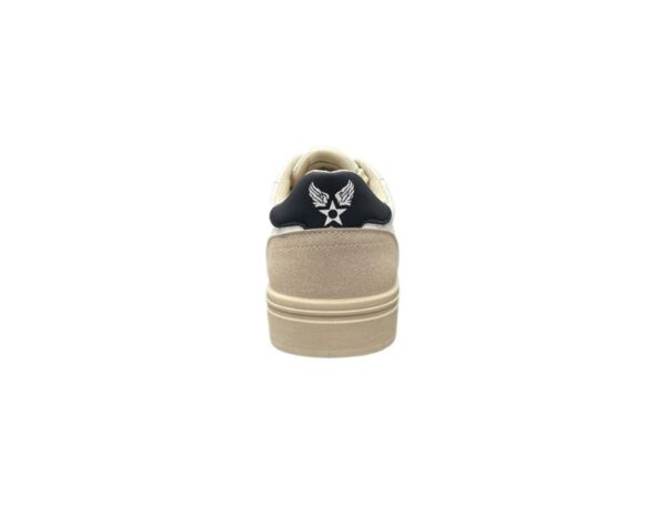 Sneakers avirex