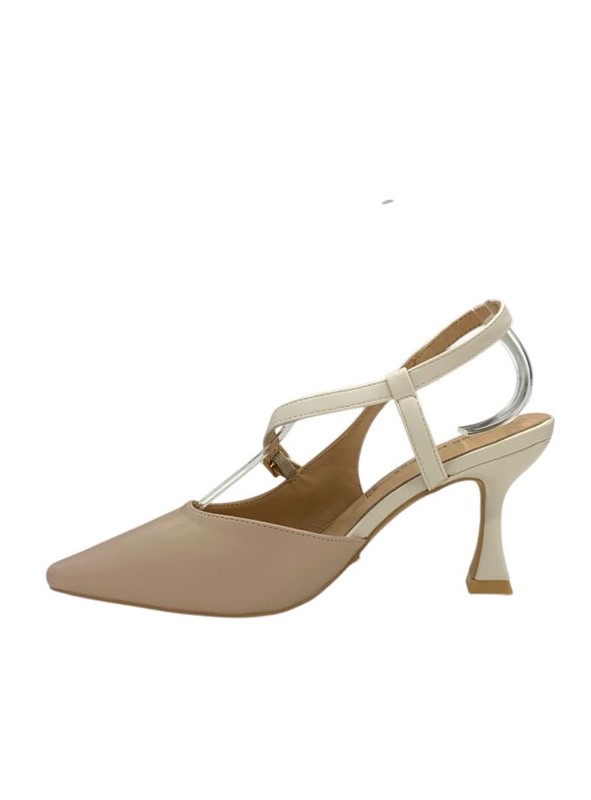 Slingback  kiss kriss