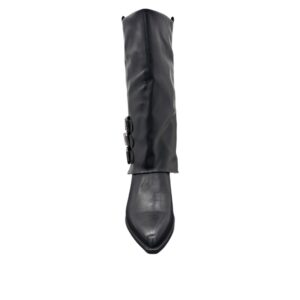 Texano daniela dolci