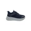 Sneakers enrico coveri