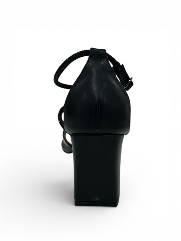 Sandali  teresa emme