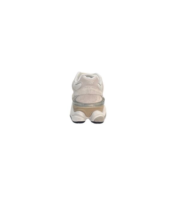 Sneakers new balance