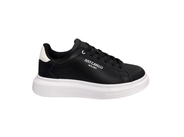 Sneakers just cavalli