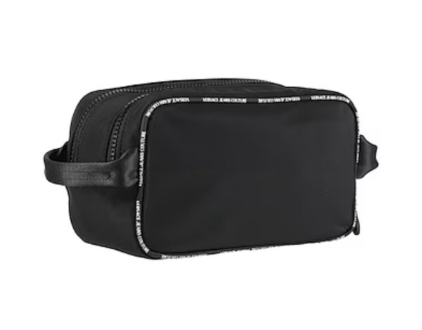 Pochette versace couture