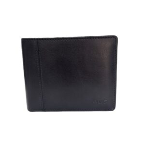 DA3778FE851AB20AE54C6DBCCEA528C1_ Portafogli