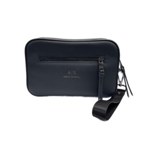 DB46BD43A237B8F05457CEEBA557932D_ Pochette ax