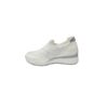 Sneakers basile