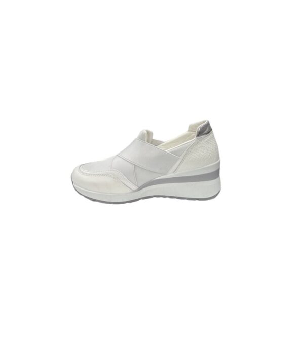 Sneakers basile