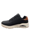 Sneakers skechers