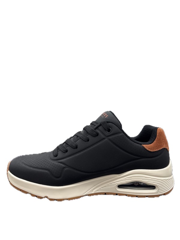 Sneakers skechers
