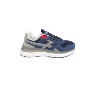 DC9162C28BCF939CBDBF5104485A36A2_ Sneakers ferre