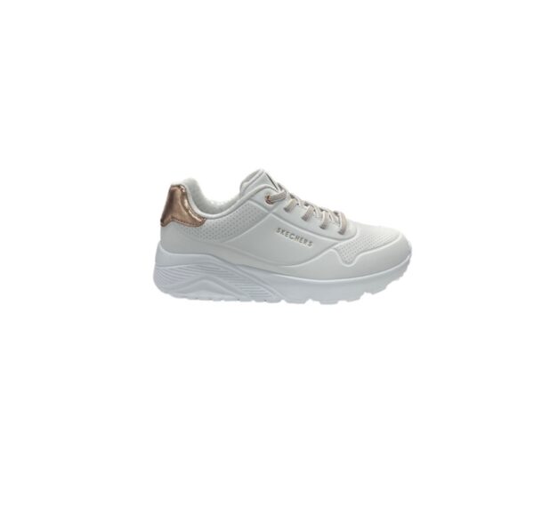 Sneakers skechers