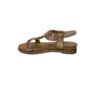 Sandali solo soprani