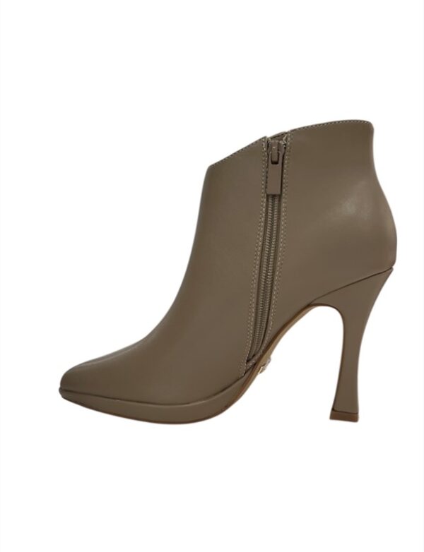 Tronchetto kiss kriss