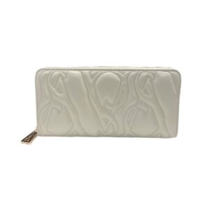 Portafoglio l'atelier du sac