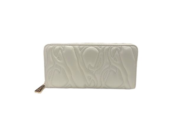 Portafoglio l'atelier du sac