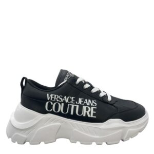 Sneakers versace
