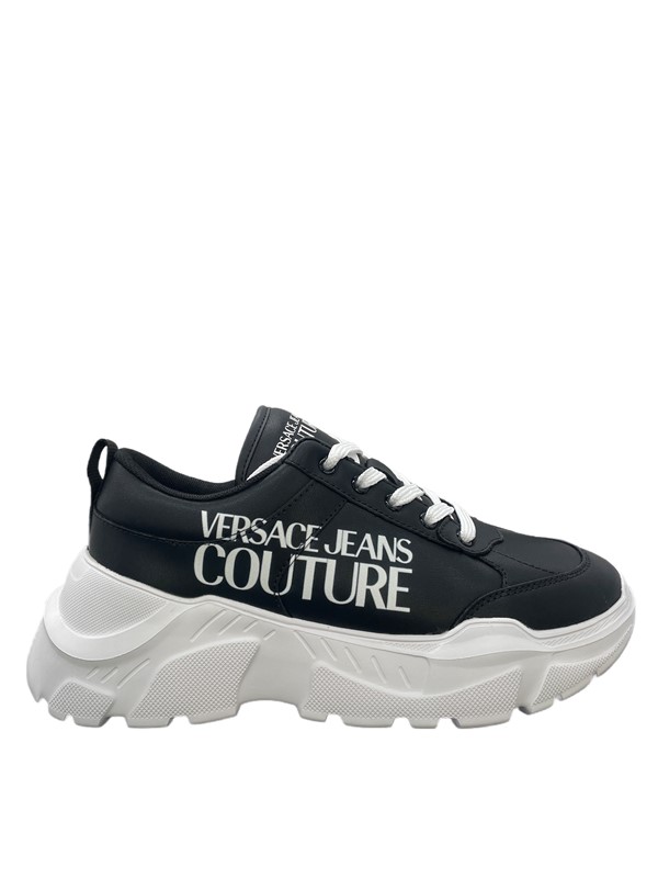 Sneakers versace