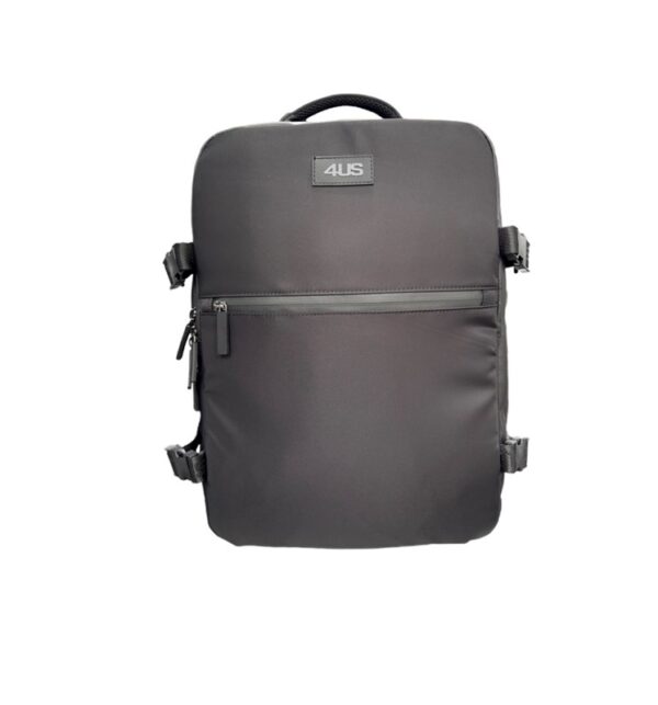 Zaino 4us