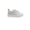 Sneakers alviero martini