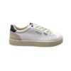 Sneakers avirex