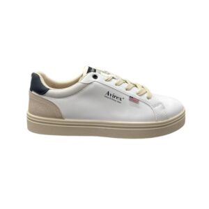 Sneakers avirex