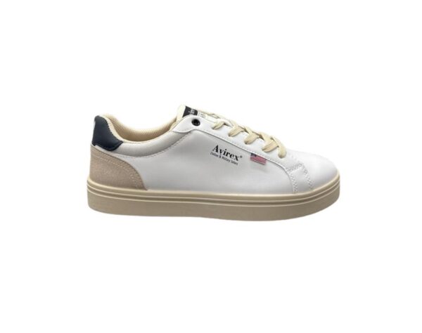 Sneakers avirex