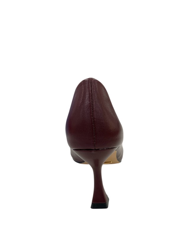 DecollÈttÈ kiss kriss