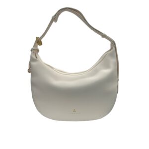 Borsa l'atelier du sac