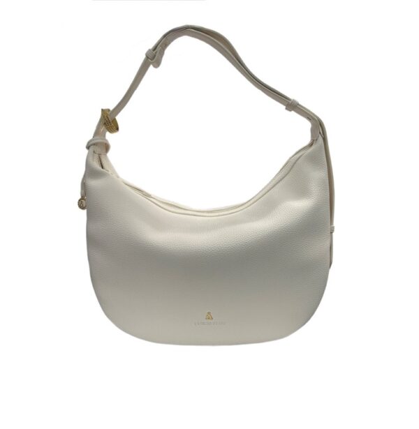 Borsa l'atelier du sac