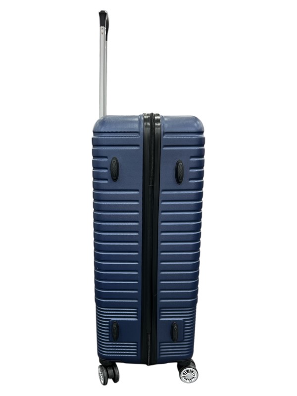 Trolley policarbonato coveri