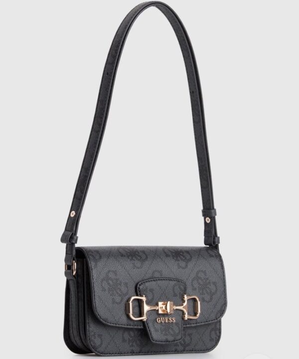 Borsa guess