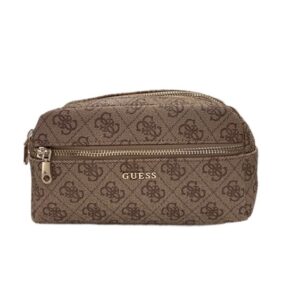 E3BBBDD75E75E22CCEE703B29594DB46_ Pochette guess