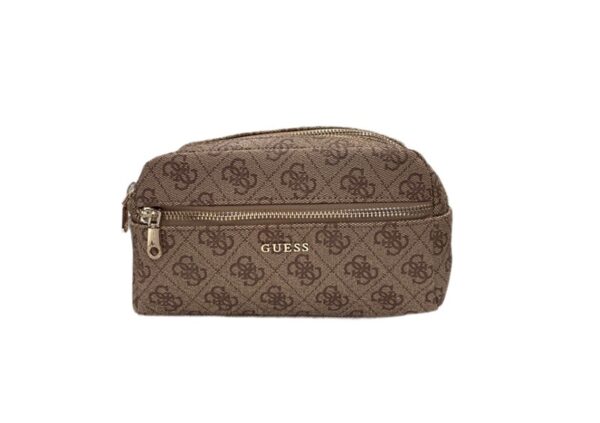 Pochette guess