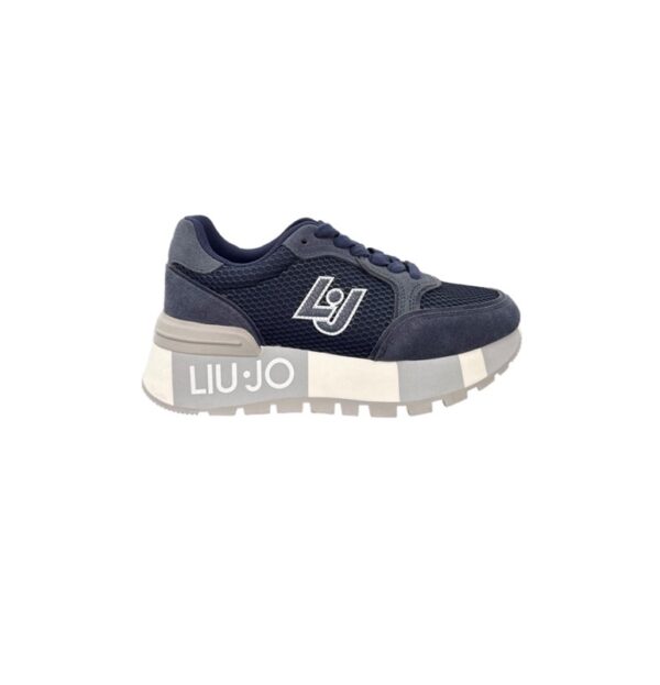 Sneakers liu jo