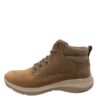 Stivaletto skechers