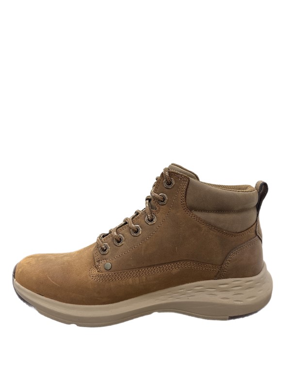 Stivaletto skechers