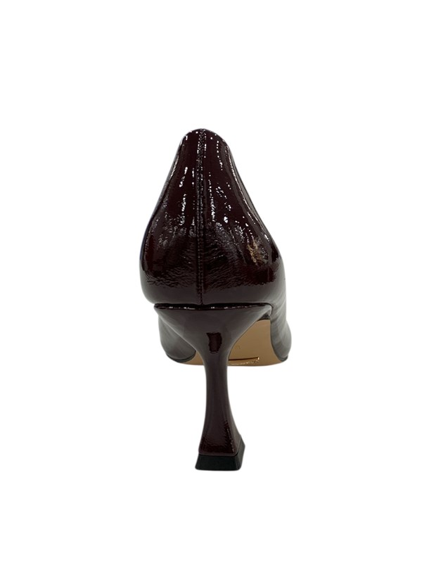 E5ED031265FA5C0DCD77857BF5698441_ DÈcollÈttÈ kiss kriss