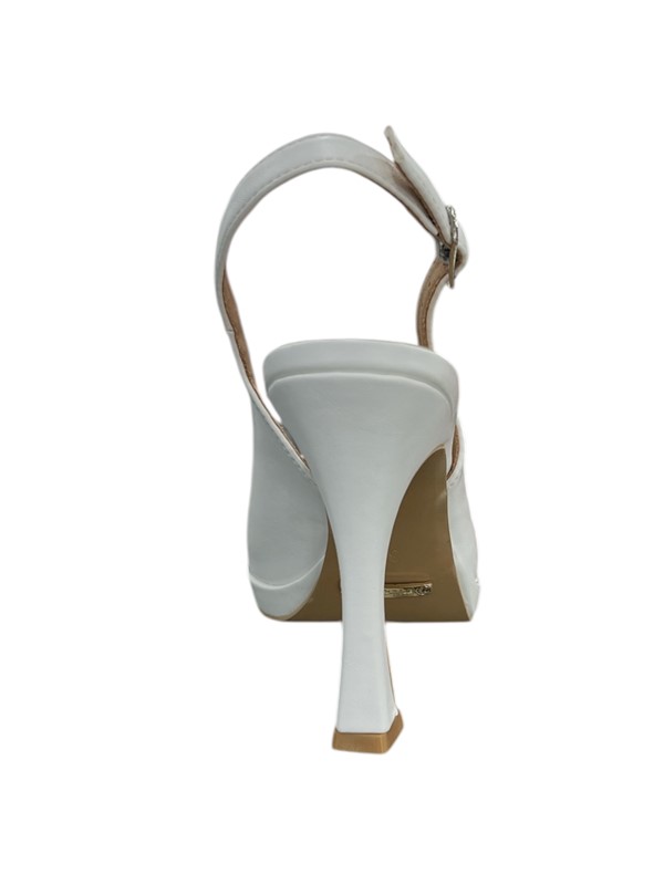 Slingback  kiss kriss