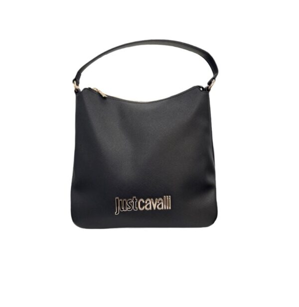 Borsa just cavalli