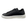 Sneakers avirex